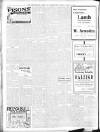 Bedfordshire Times and Independent Friday 04 April 1913 Page 4