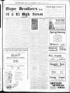 Bedfordshire Times and Independent Friday 04 April 1913 Page 5