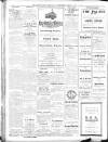 Bedfordshire Times and Independent Friday 04 April 1913 Page 6