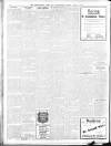 Bedfordshire Times and Independent Friday 04 April 1913 Page 8