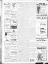 Bedfordshire Times and Independent Friday 04 April 1913 Page 10