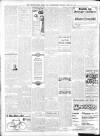 Bedfordshire Times and Independent Friday 25 April 1913 Page 2