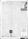 Bedfordshire Times and Independent Friday 25 April 1913 Page 8