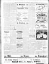 Bedfordshire Times and Independent Friday 02 May 1913 Page 2