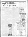Bedfordshire Times and Independent Friday 02 May 1913 Page 5