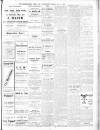 Bedfordshire Times and Independent Friday 02 May 1913 Page 7