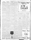 Bedfordshire Times and Independent Friday 02 May 1913 Page 8