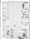 Bedfordshire Times and Independent Friday 02 May 1913 Page 10