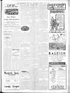 Bedfordshire Times and Independent Friday 16 May 1913 Page 3
