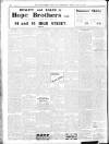 Bedfordshire Times and Independent Friday 16 May 1913 Page 4