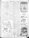 Bedfordshire Times and Independent Friday 16 May 1913 Page 5