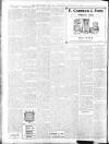 Bedfordshire Times and Independent Friday 16 May 1913 Page 8