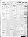 Bedfordshire Times and Independent Friday 16 May 1913 Page 12