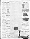 Bedfordshire Times and Independent Friday 06 June 1913 Page 10