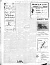 Bedfordshire Times and Independent Friday 04 July 1913 Page 4