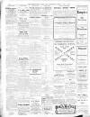 Bedfordshire Times and Independent Friday 04 July 1913 Page 6