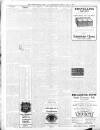 Bedfordshire Times and Independent Friday 04 July 1913 Page 8