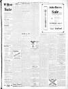 Bedfordshire Times and Independent Friday 04 July 1913 Page 9