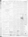 Bedfordshire Times and Independent Friday 04 July 1913 Page 10