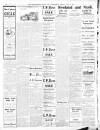 Bedfordshire Times and Independent Friday 04 July 1913 Page 11