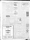 Bedfordshire Times and Independent Friday 11 July 1913 Page 2