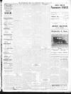 Bedfordshire Times and Independent Friday 11 July 1913 Page 8