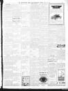 Bedfordshire Times and Independent Friday 11 July 1913 Page 10