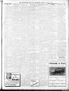 Bedfordshire Times and Independent Friday 01 August 1913 Page 4