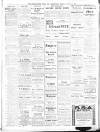 Bedfordshire Times and Independent Friday 01 August 1913 Page 5