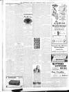 Bedfordshire Times and Independent Friday 22 August 1913 Page 2