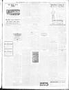 Bedfordshire Times and Independent Friday 05 September 1913 Page 3