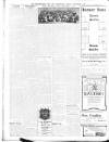 Bedfordshire Times and Independent Friday 05 September 1913 Page 6