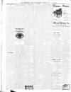 Bedfordshire Times and Independent Friday 12 September 1913 Page 2