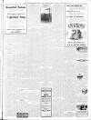 Bedfordshire Times and Independent Friday 12 September 1913 Page 3