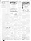 Bedfordshire Times and Independent Friday 12 September 1913 Page 5