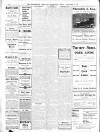 Bedfordshire Times and Independent Friday 12 September 1913 Page 9