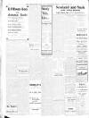 Bedfordshire Times and Independent Friday 12 September 1913 Page 11