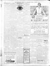 Bedfordshire Times and Independent Friday 17 October 1913 Page 2