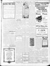 Bedfordshire Times and Independent Friday 17 October 1913 Page 3