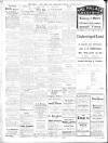 Bedfordshire Times and Independent Friday 17 October 1913 Page 6