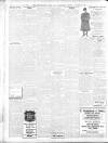 Bedfordshire Times and Independent Friday 17 October 1913 Page 8