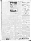 Bedfordshire Times and Independent Friday 17 October 1913 Page 9