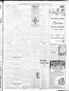 Bedfordshire Times and Independent Friday 17 October 1913 Page 10