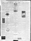 Bedfordshire Times and Independent Friday 02 January 1914 Page 2