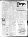 Bedfordshire Times and Independent Friday 02 January 1914 Page 5