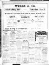 Bedfordshire Times and Independent Friday 02 January 1914 Page 6