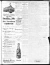 Bedfordshire Times and Independent Friday 02 January 1914 Page 7