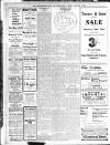 Bedfordshire Times and Independent Friday 02 January 1914 Page 10