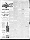 Bedfordshire Times and Independent Friday 09 January 1914 Page 7