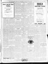Bedfordshire Times and Independent Friday 16 January 1914 Page 3